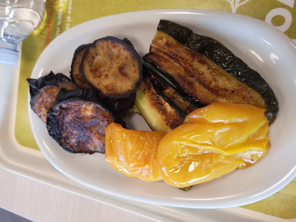 Menu_Tavolamica_Castel Maggiore_image_3