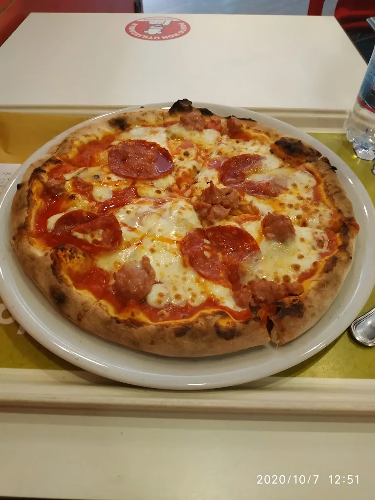 Menu_Tavolamica_Castel Maggiore_image_4