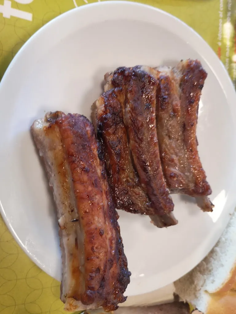 Menu_Tavolamica_Castel Maggiore_image_5