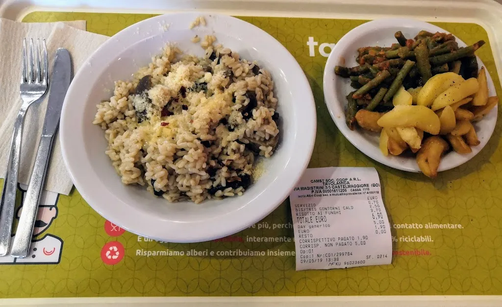 Menu_Tavolamica_Castel Maggiore_image_6