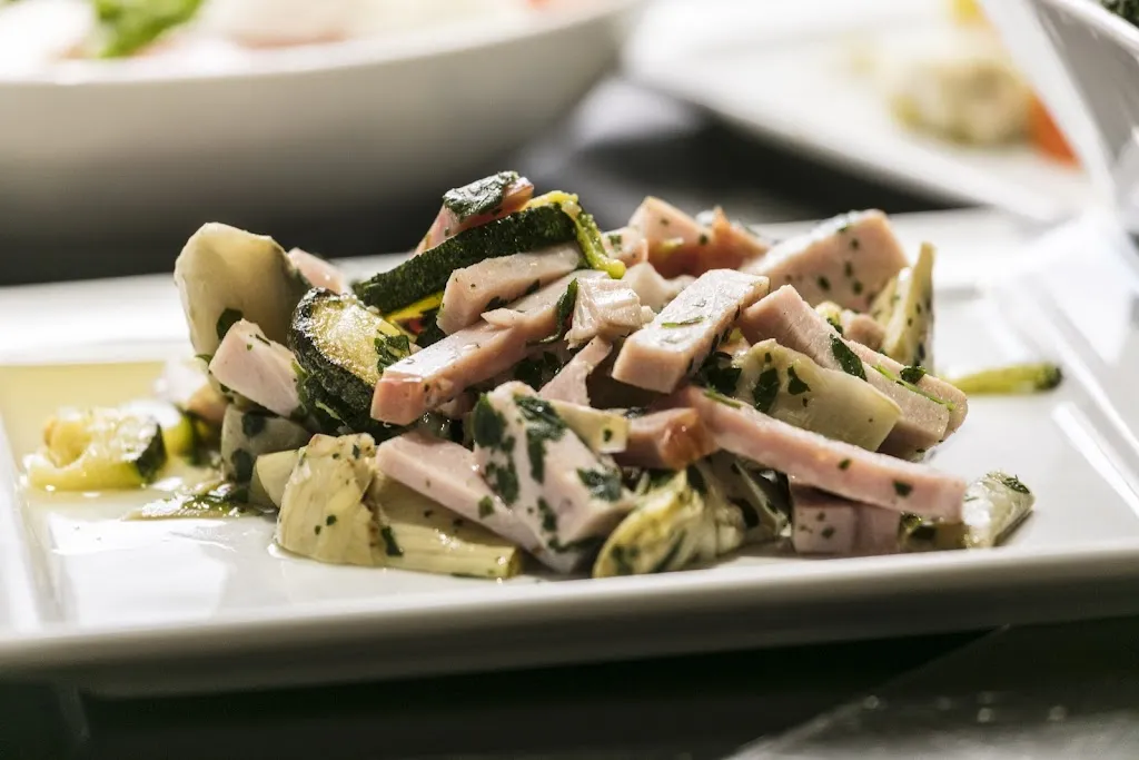 Menu_Tavolamica_Castel Maggiore_image_7