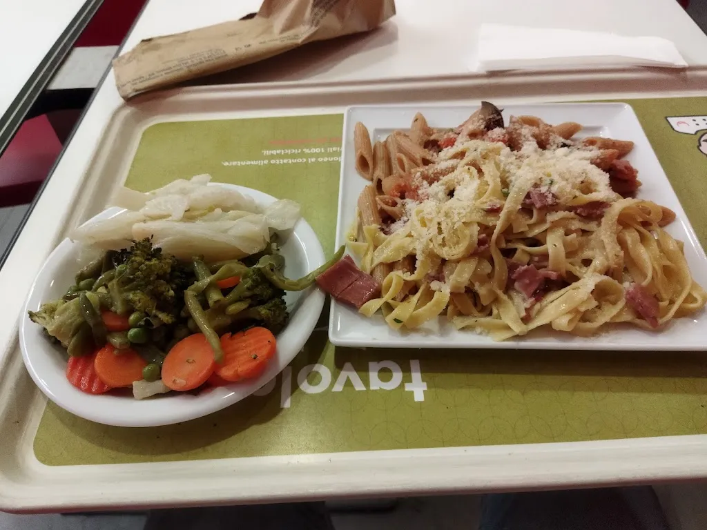 Menu_Tavolamica_Castel Maggiore_image_9