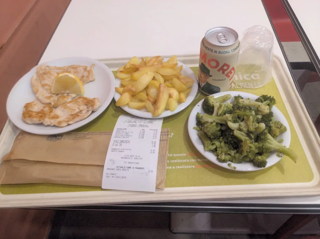 Tavolamica_Castel Maggiore_slider_image_3