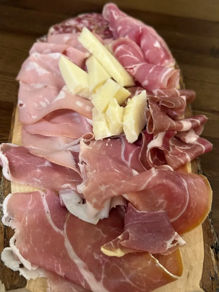 Menu_Ristorante Catherine_Castel Maggiore_image_6