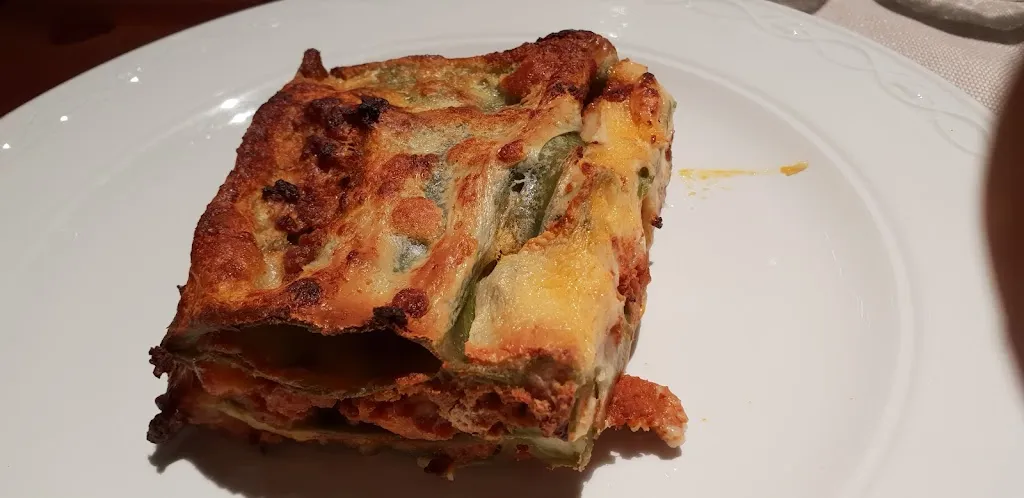 Menu_Ristorante Catherine_Castel Maggiore_image_8