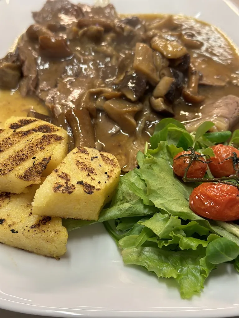 Menu_Ristorante Catherine_Castel Maggiore_image_9