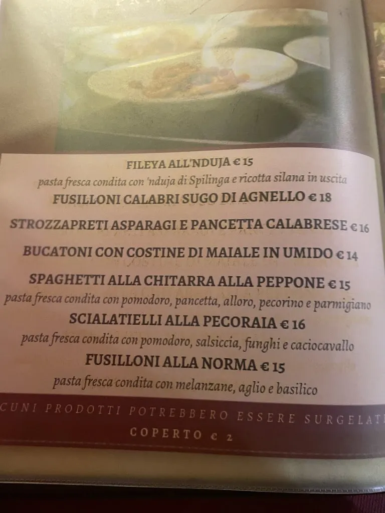 Menu_La Braceria_Castel Maggiore_immagine_2