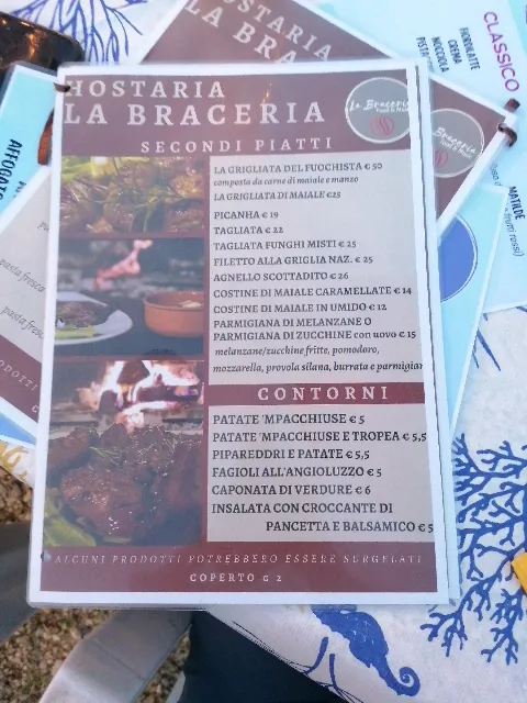 Menu_La Braceria_Castel Maggiore_immagine_3