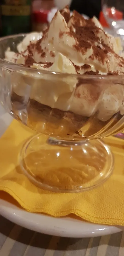 Menu_La Braceria_Castel Maggiore_immagine_7