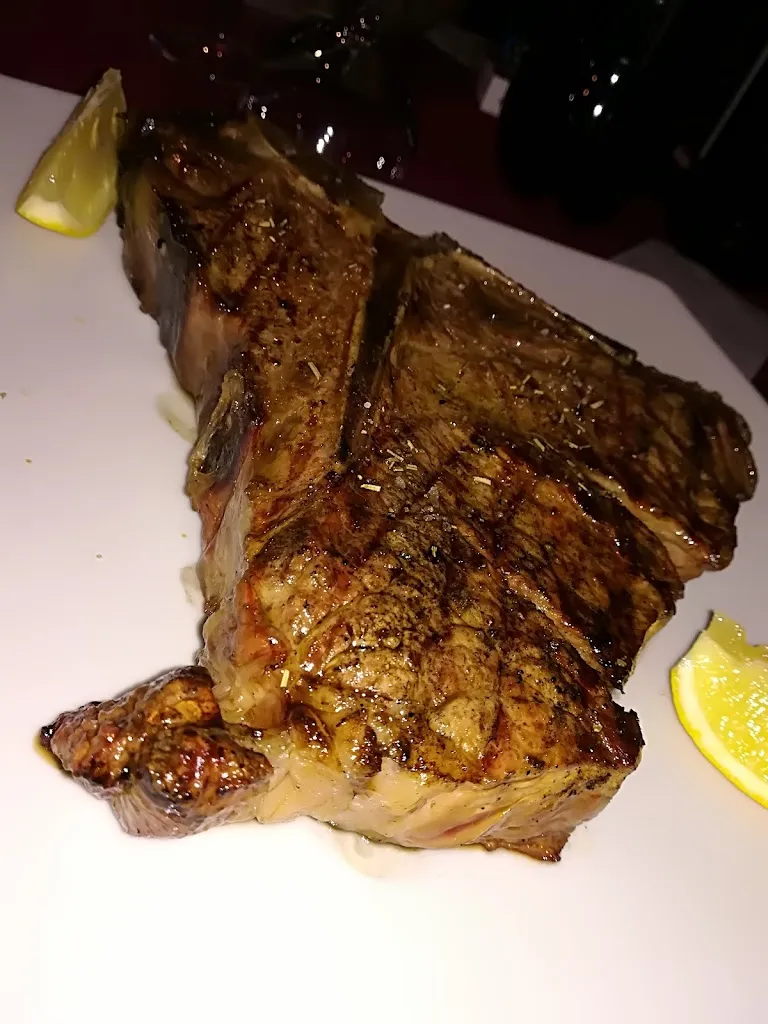 Menu_La Braceria_Castel Maggiore_immagine_8