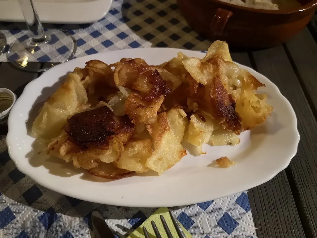 Menu_La Braceria_Castel Maggiore_immagine_9