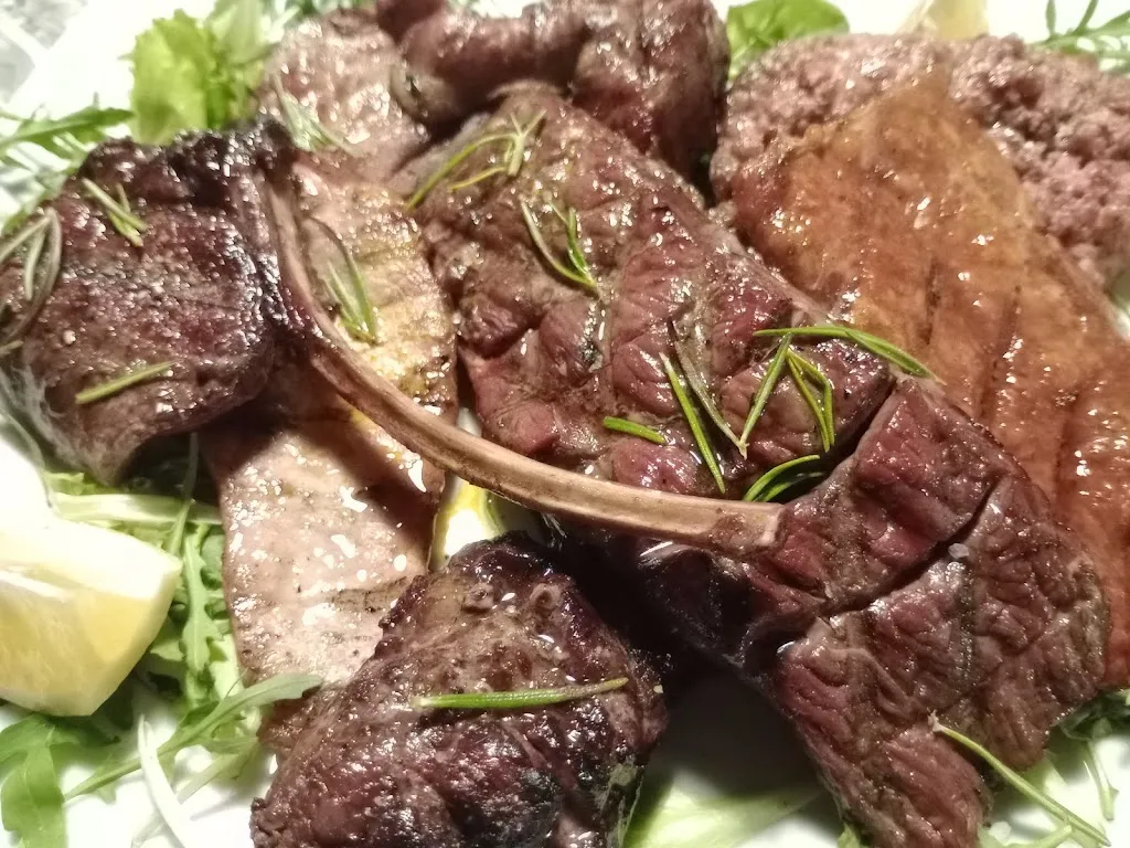 La Braceria_Castel Maggiore_slider_image_2