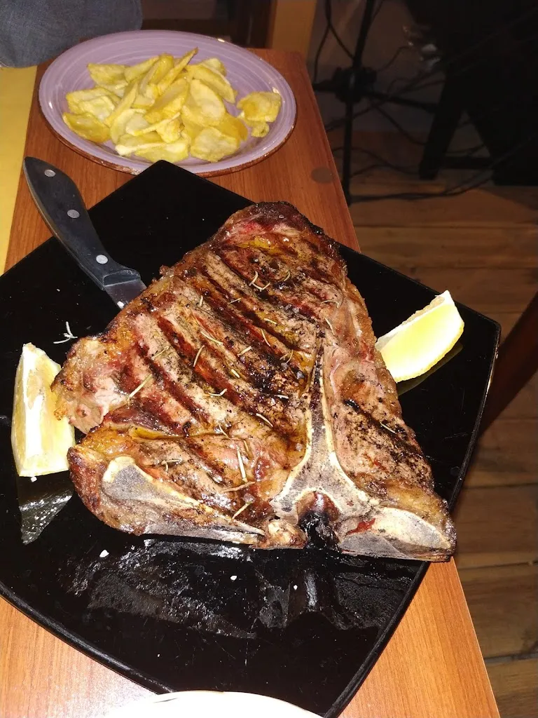 La Braceria_Castel Maggiore_slider_image_3