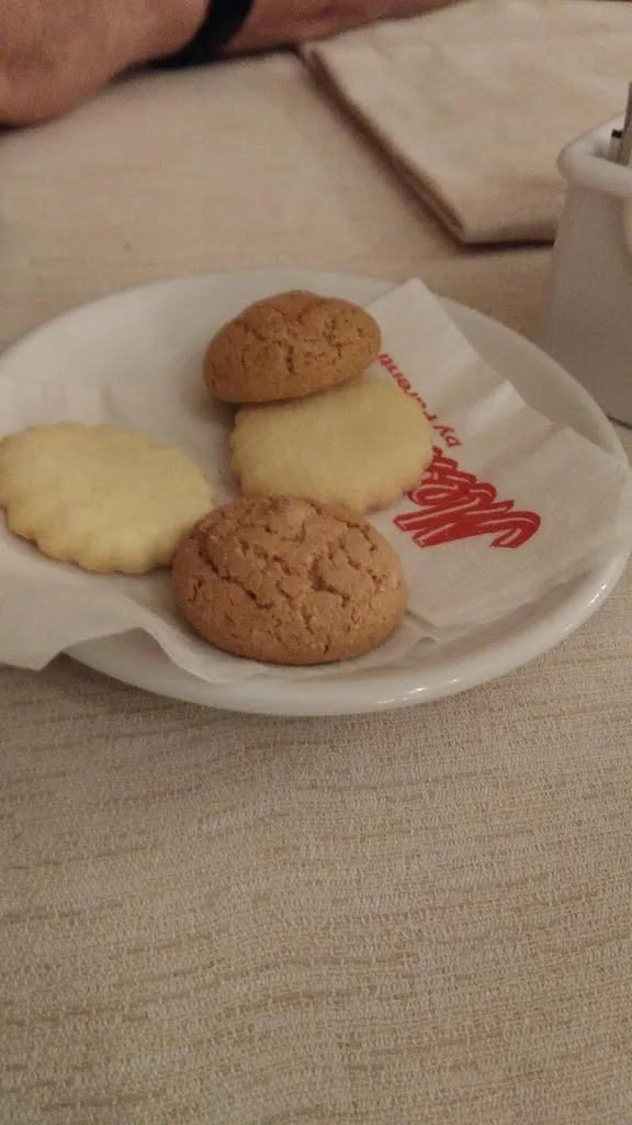 Menu_Ristorante Olimpic_Castel Maggiore_image_2