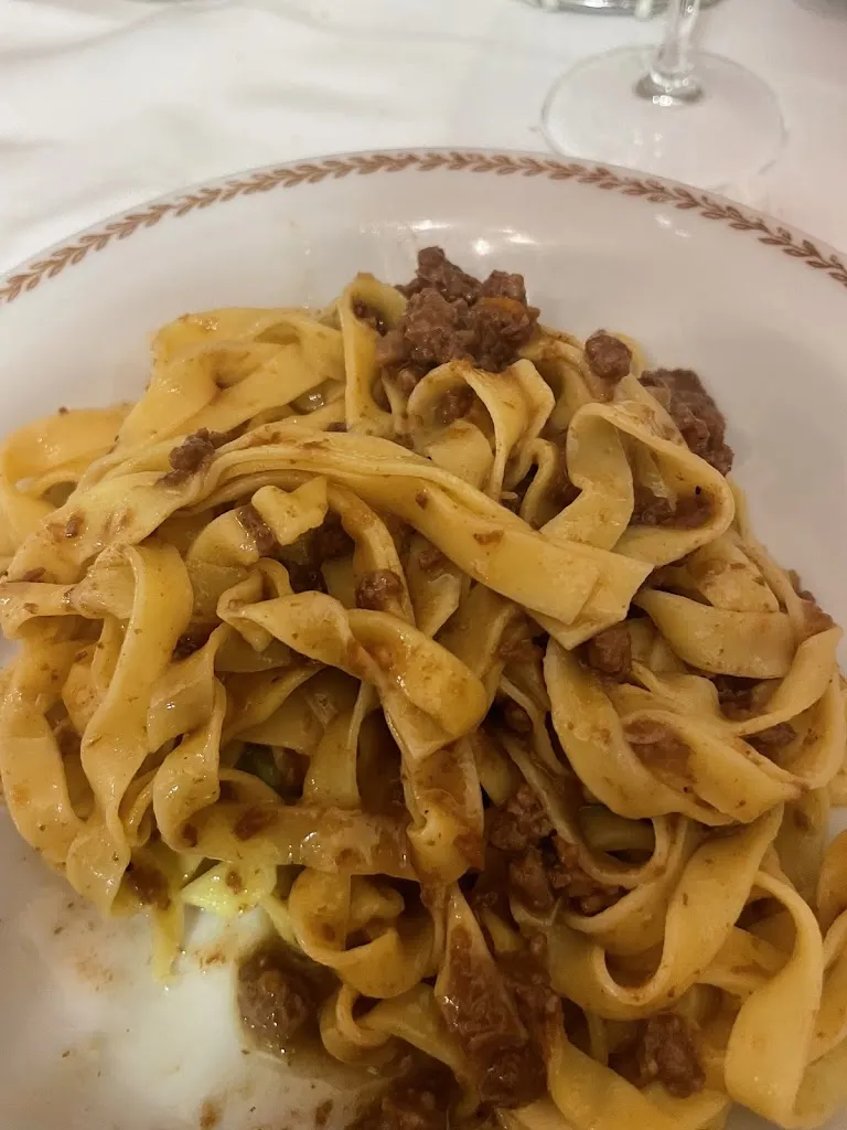 Ristorante Olimpic_Castel Maggiore_slider_image_3