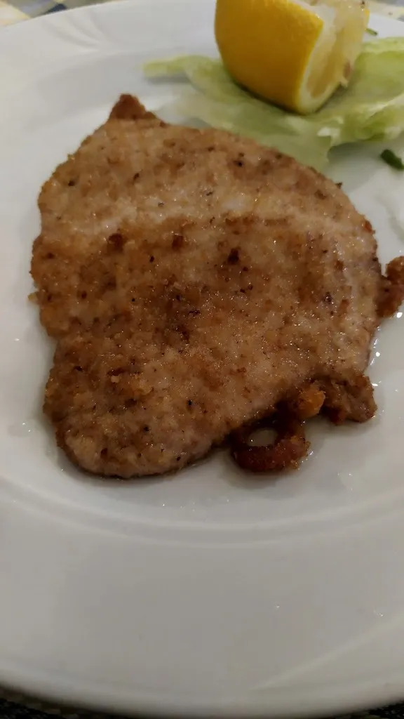 Menu_Pizzeria Il Caminetto_Castel Maggiore_image_4