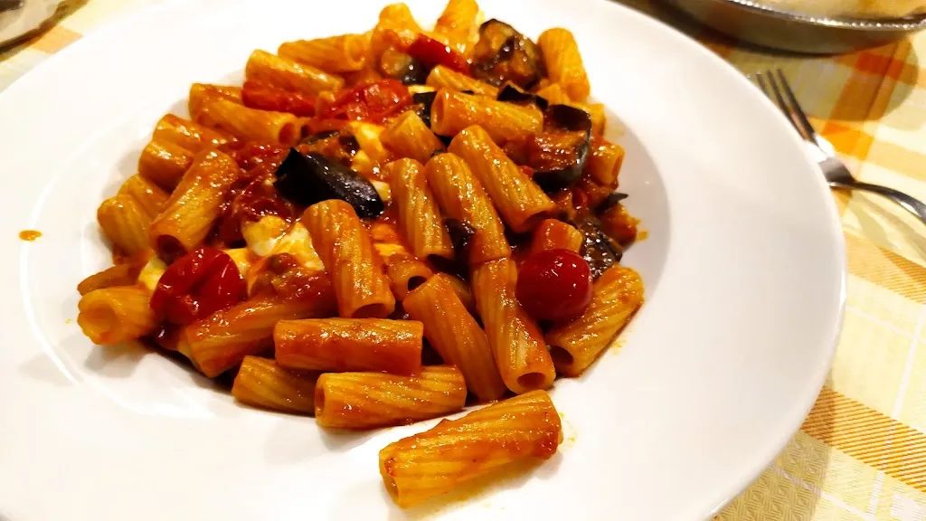 Menu_Pizzeria Il Caminetto_Castel Maggiore_image_6