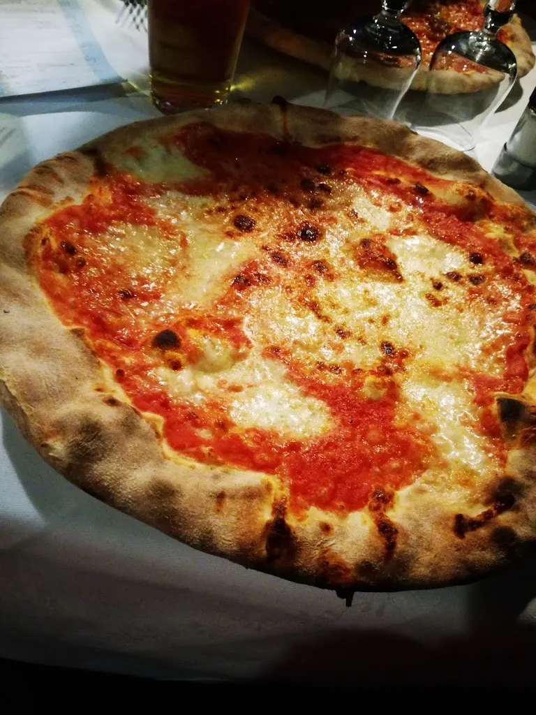 Menu_Pizzeria Il Caminetto_Castel Maggiore_image_8