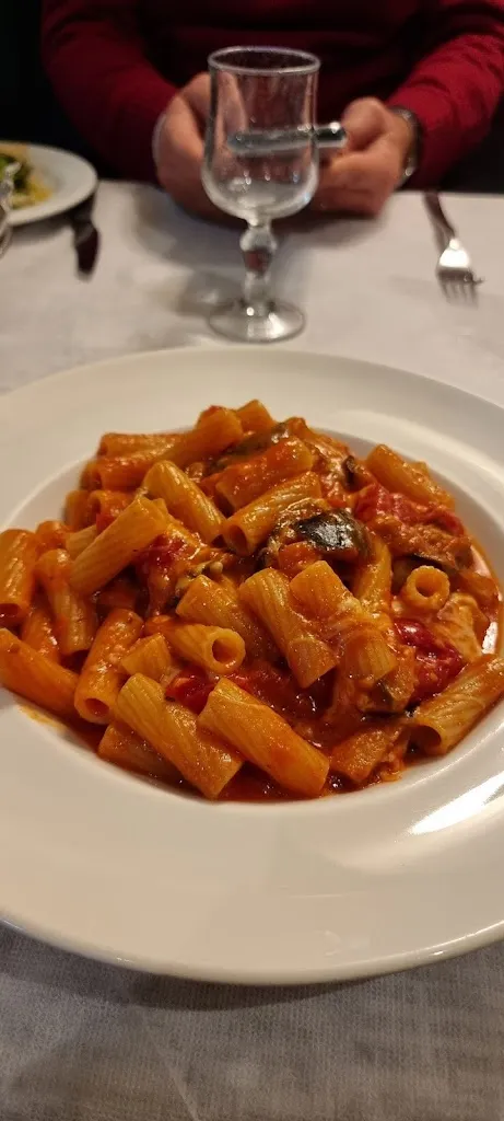 Pizzeria Il Caminetto_Castel Maggiore_slider_image_2