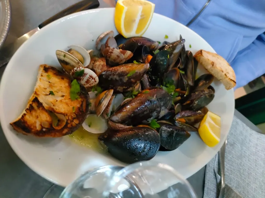 Pizzeria Il Caminetto_Castel Maggiore_slider_image_3