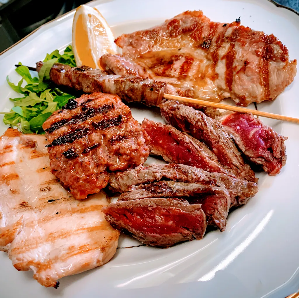 Menu_Trattoria Anna Funghi e Tartufo_Castel Maggiore_image_5