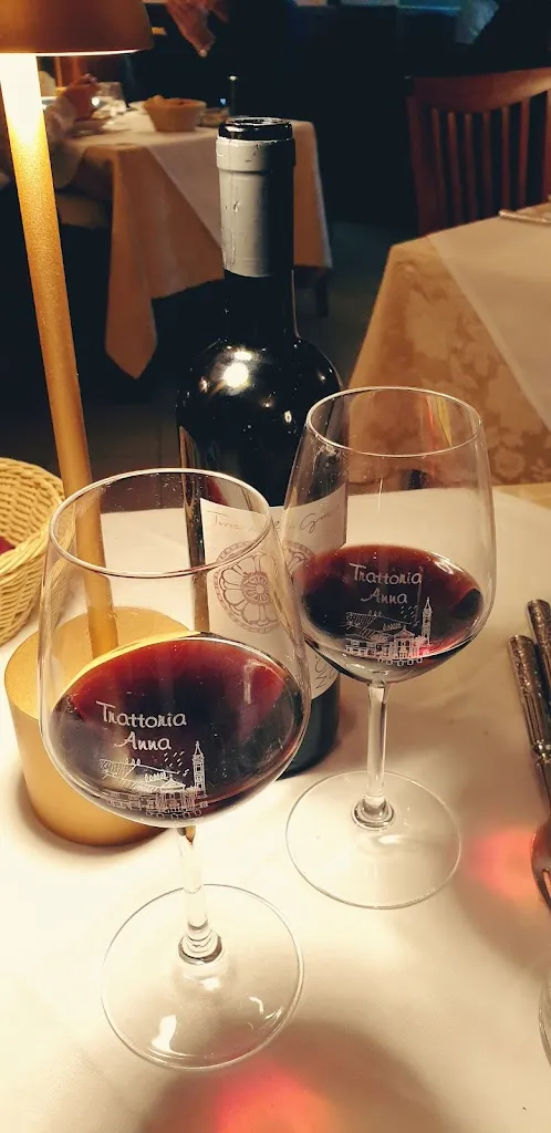 Menu_Trattoria Anna Funghi e Tartufo_Castel Maggiore_image_6