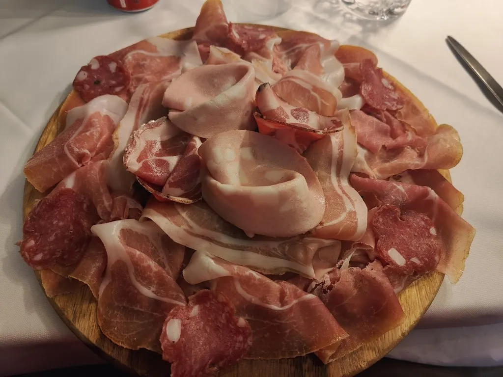 Menu_Trattoria Anna Funghi e Tartufo_Castel Maggiore_image_7