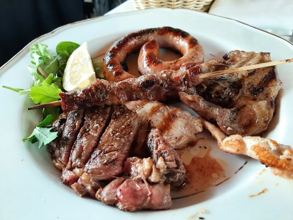 Menu_Trattoria Anna Funghi e Tartufo_Castel Maggiore_image_8