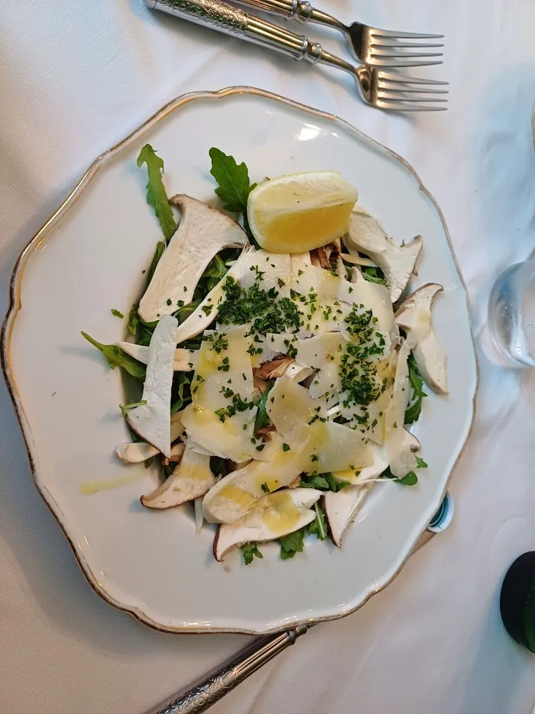 Menu_Trattoria Anna Funghi e Tartufo_Castel Maggiore_image_9