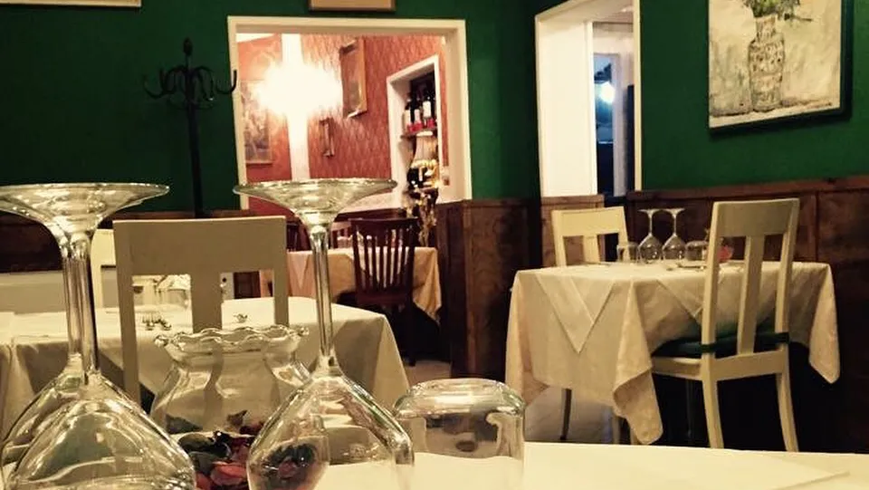 Trattoria Anna Funghi e Tartufo_Castel Maggiore_slider_image_1