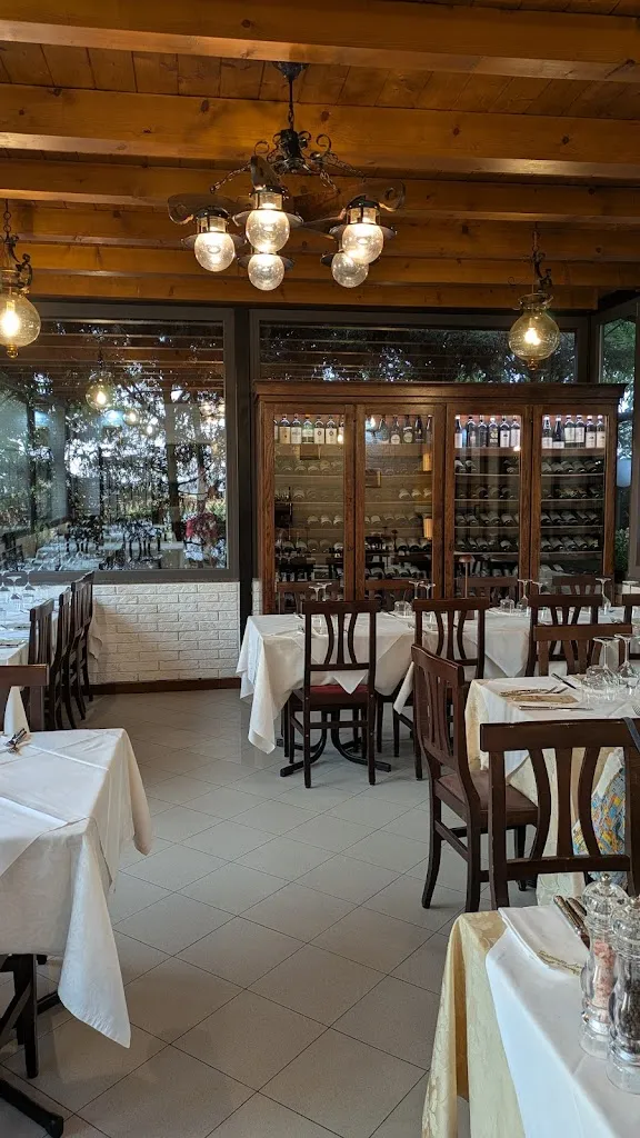 Trattoria Anna Funghi e Tartufo_Castel Maggiore_slider_image_3