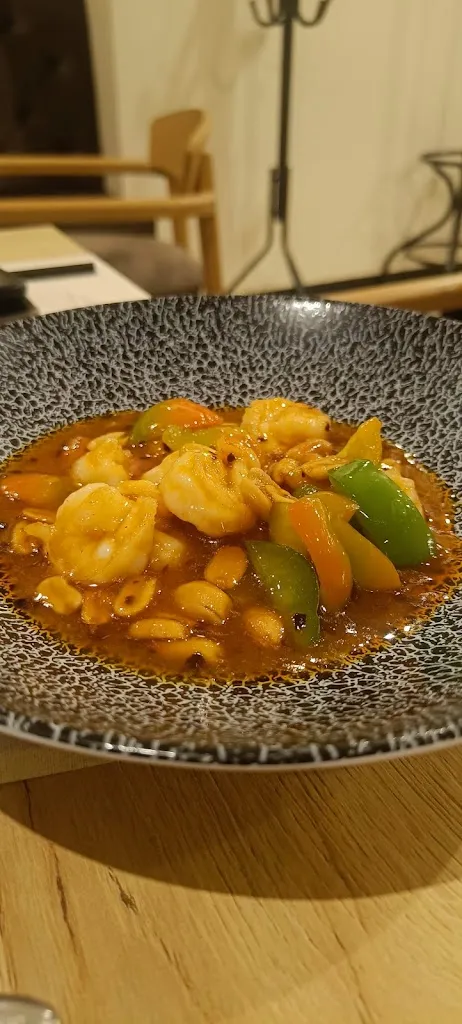 Menu_Asama Sushi_Castel Maggiore_image_2