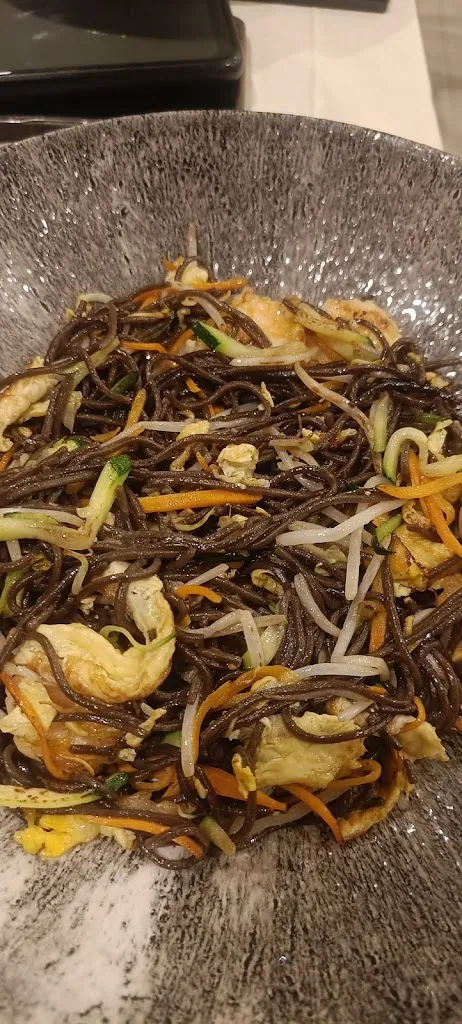 Menu_Asama Sushi_Castel Maggiore_image_3