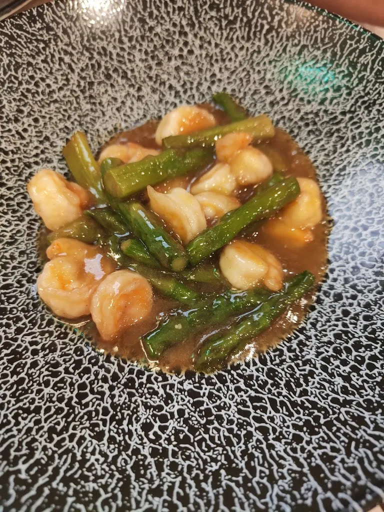 Menu_Asama Sushi_Castel Maggiore_image_5