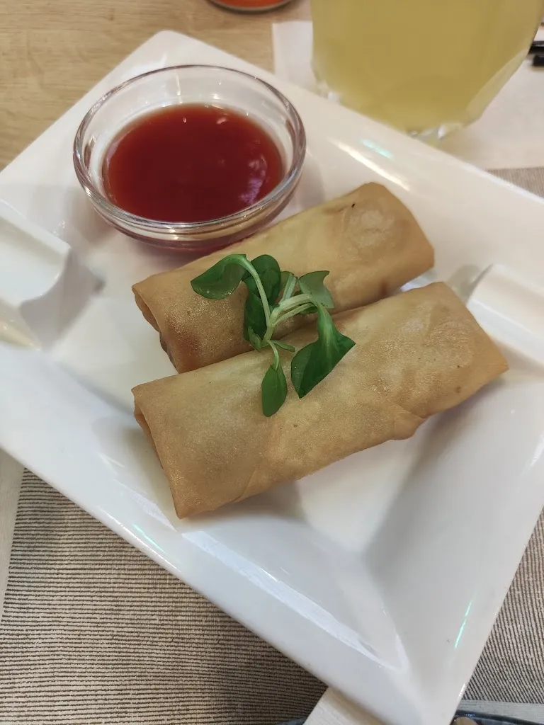 Menu_Asama Sushi_Castel Maggiore_image_6