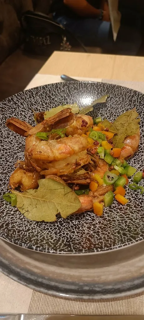 Menu_Asama Sushi_Castel Maggiore_image_7