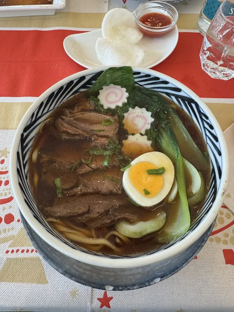 Menu_Asama Sushi_Castel Maggiore_image_8