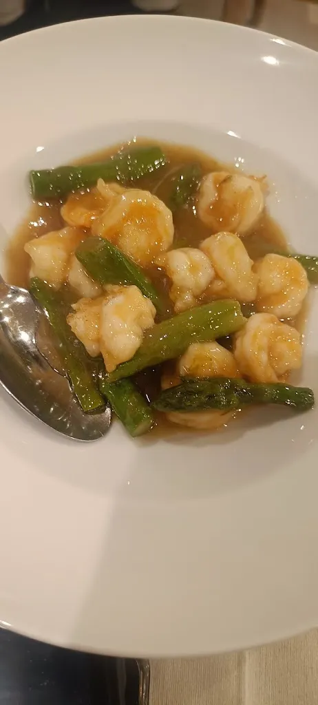 Menu_Asama Sushi_Castel Maggiore_image_9