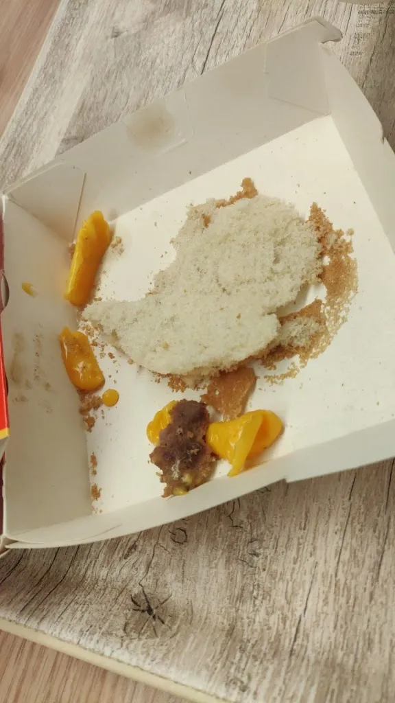 Menu_McDonald's_Castel Maggiore_immagine_5