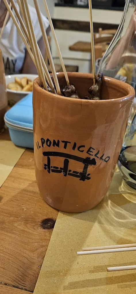 Menu_Il Ponticello Arrosticini_Ovindoli_image_1