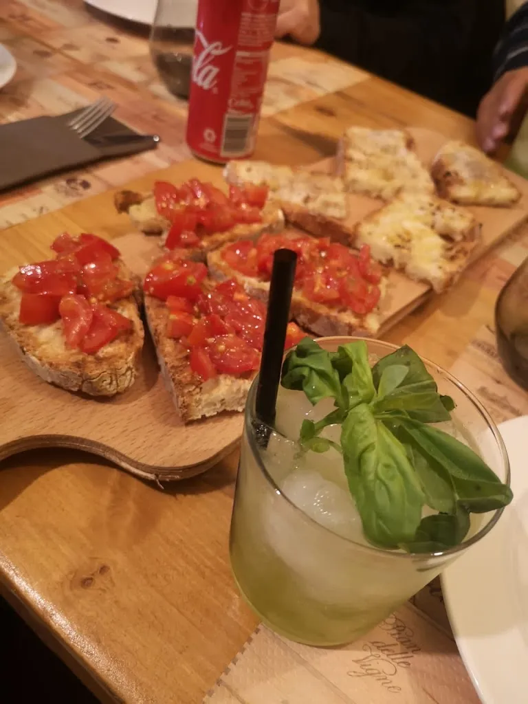 Menu_Il Ponticello Arrosticini_Ovindoli_image_2