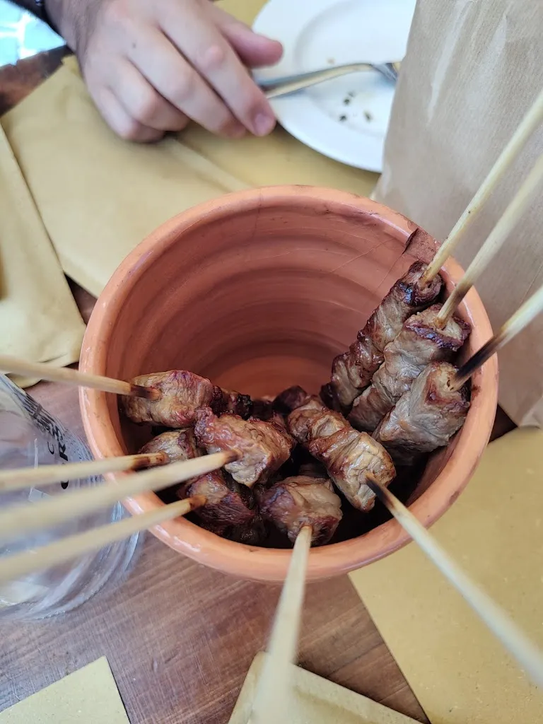 Menu_Il Ponticello Arrosticini_Ovindoli_image_3