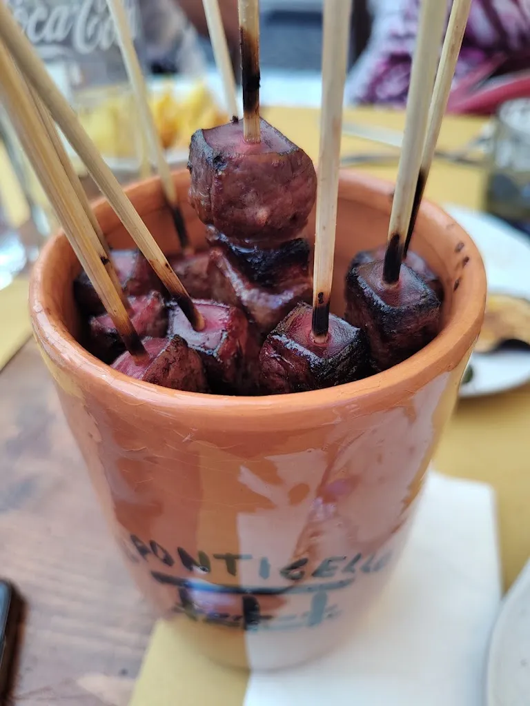 Menu_Il Ponticello Arrosticini_Ovindoli_image_4