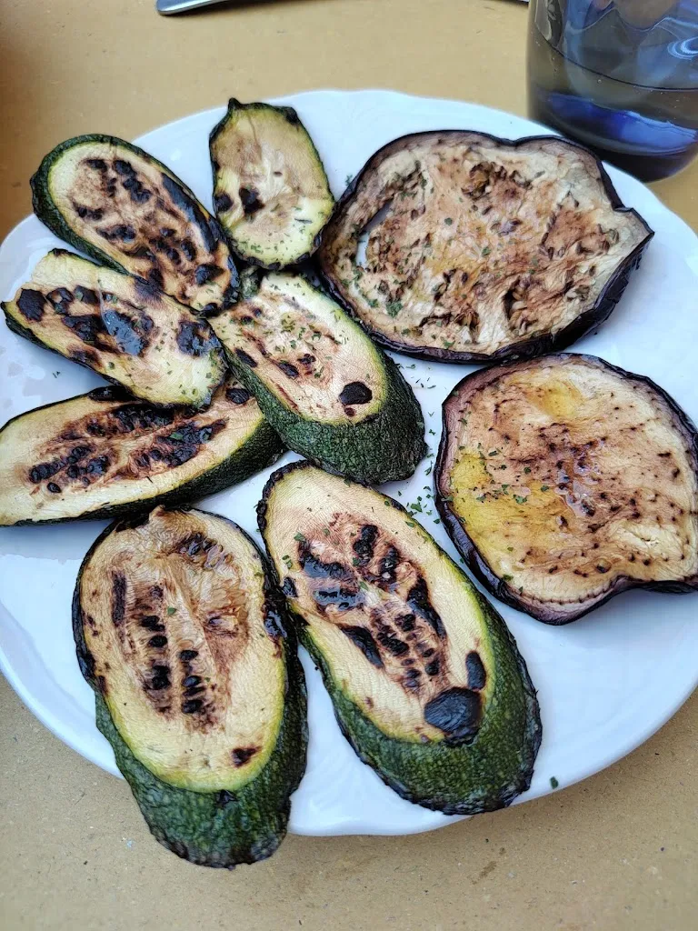 Menu_Il Ponticello Arrosticini_Ovindoli_image_5