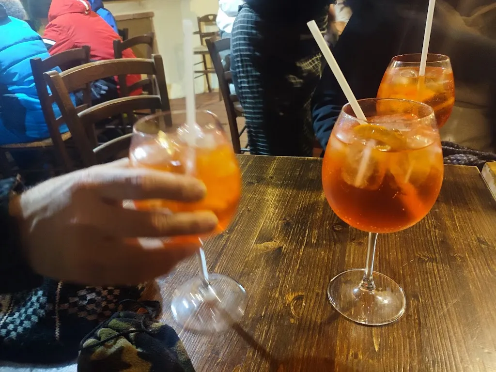 Menu_Il Ponticello Arrosticini_Ovindoli_image_6