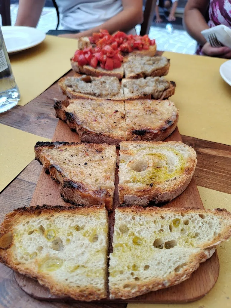 Menu_Il Ponticello Arrosticini_Ovindoli_image_7