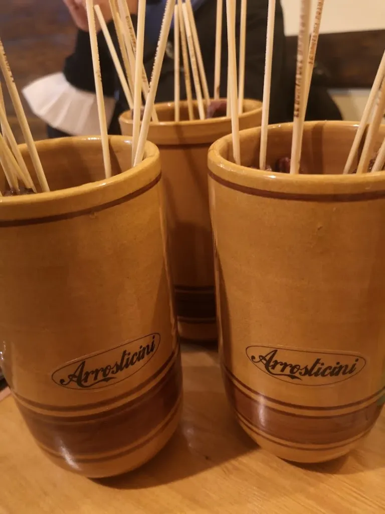 Menu_Il Ponticello Arrosticini_Ovindoli_image_8