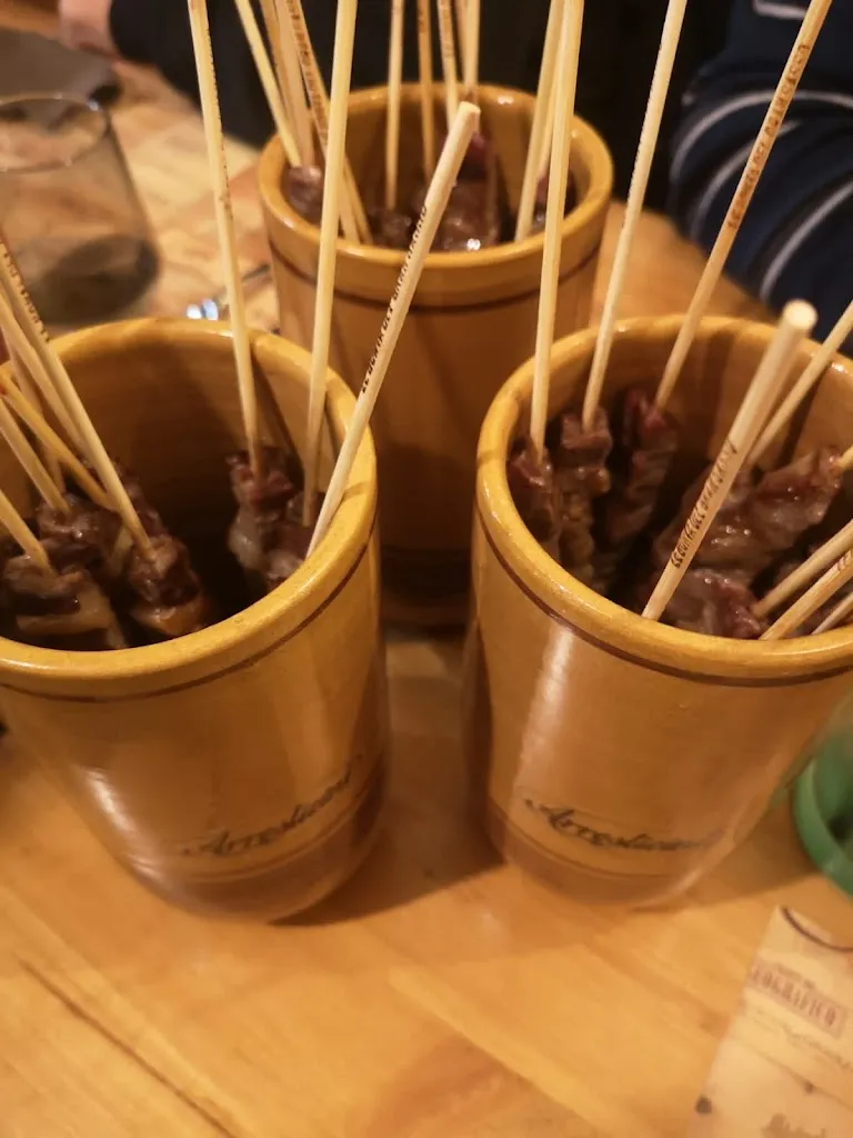 Menu_Il Ponticello Arrosticini_Ovindoli_image_9