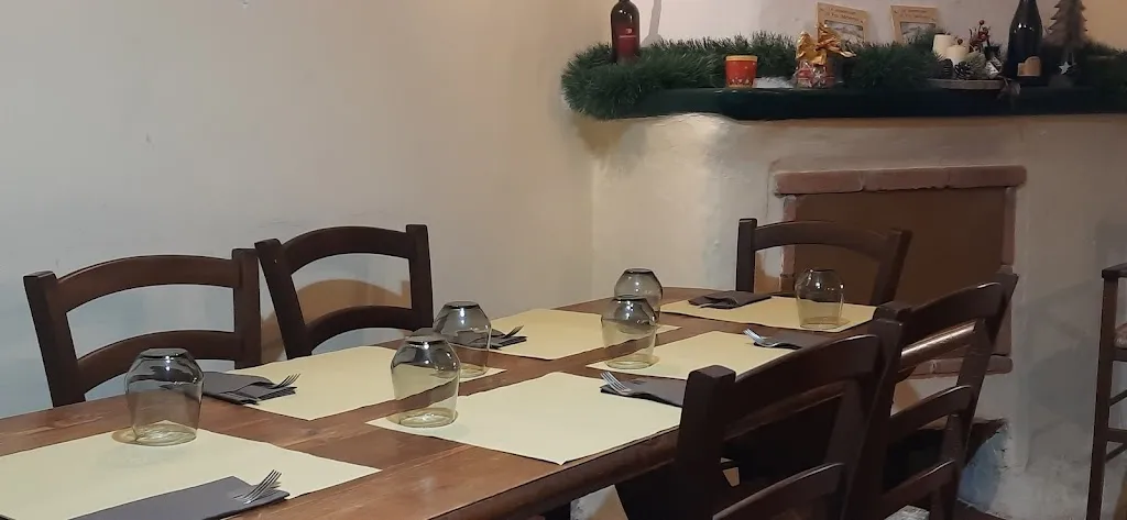 Il Ponticello Arrosticini_Ovindoli_slider_image_1