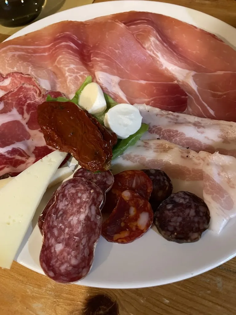 Il Ponticello Arrosticini_Ovindoli_slider_image_2